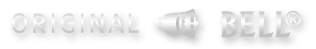ORIGINAL BELL ®